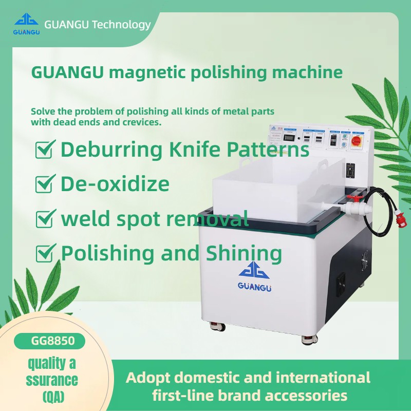 LecceCopper Jewelry Accessories Bulk Polishing